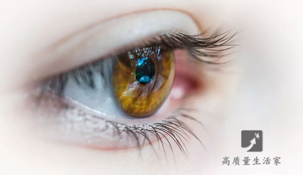 哪些维生素补硒好一点的（维生素硒吃什么）-硒宝网