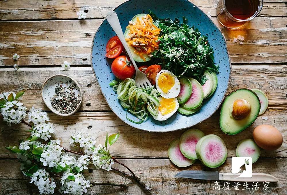 哪些维生素补硒好一点的（维生素硒吃什么）-硒宝网