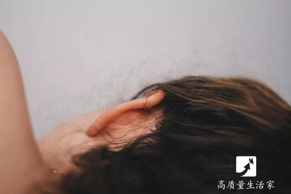 哪些维生素补硒好一点的（维生素硒吃什么）-硒宝网