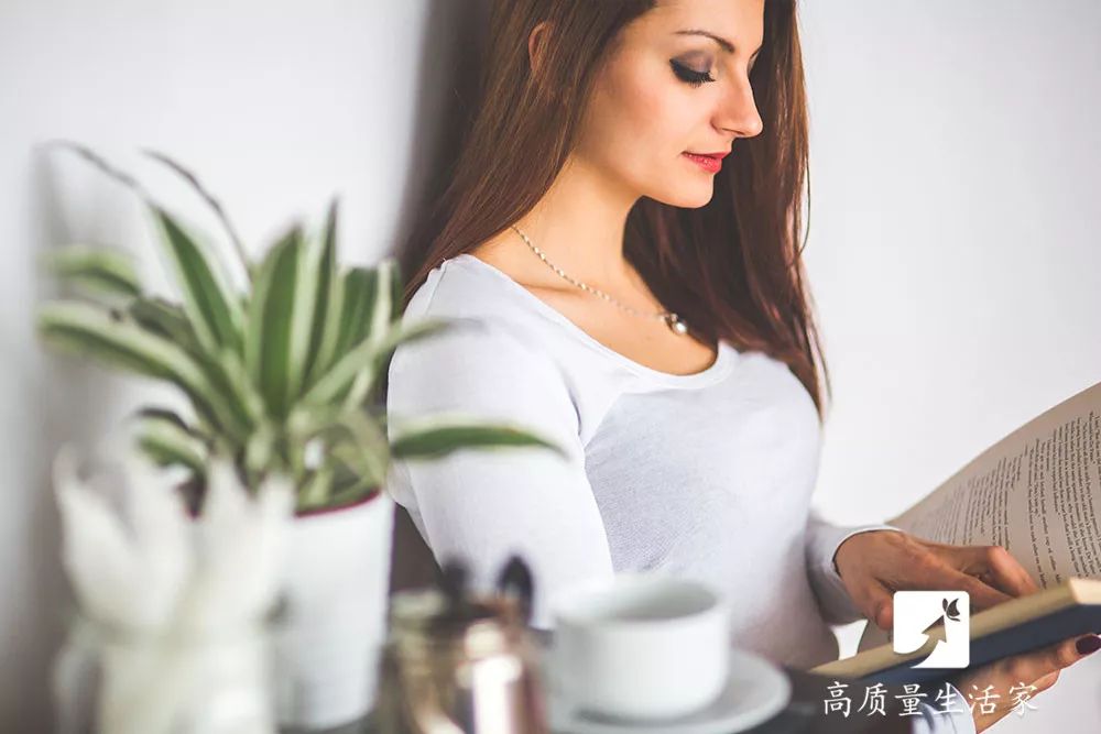 哪些维生素补硒好一点的（维生素硒吃什么）-硒宝网