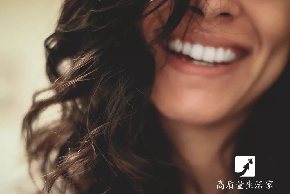 哪些维生素补硒好一点的（维生素硒吃什么）-硒宝网