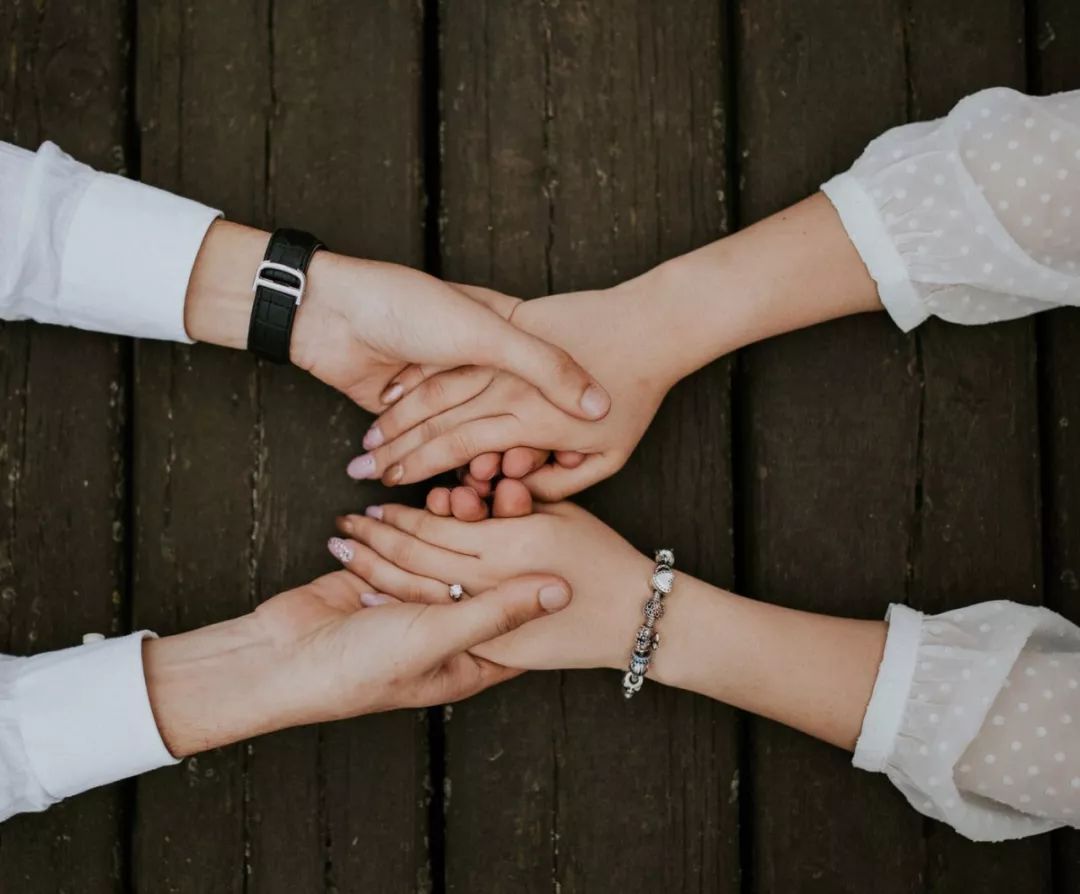 哪些维生素补硒好一点的（维生素硒吃什么）-硒宝网