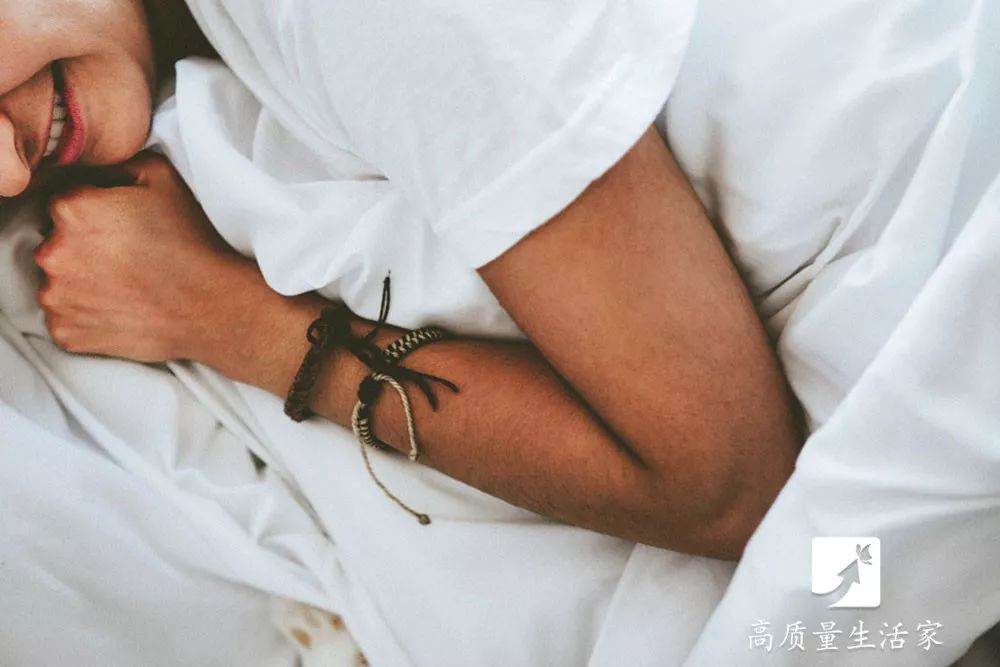 哪些维生素补硒好一点的（维生素硒吃什么）-硒宝网