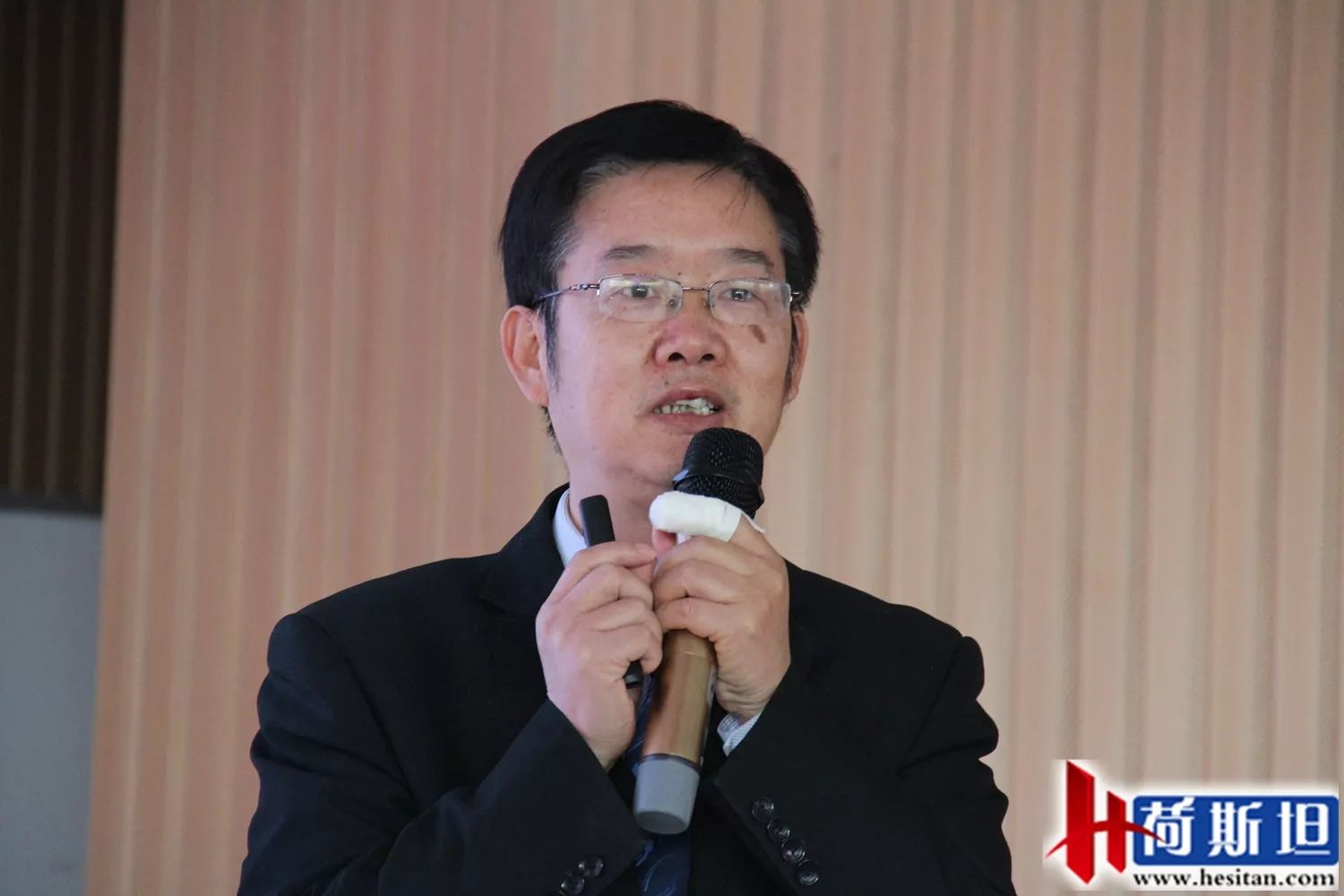 羊缺镁铜硒可以一起补吗（缺镁缺铜吃什么）-硒宝网