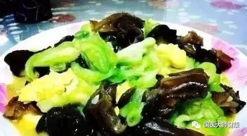 中老年人补硒有哪些食材（中老年补硒还有用吗）-硒宝网