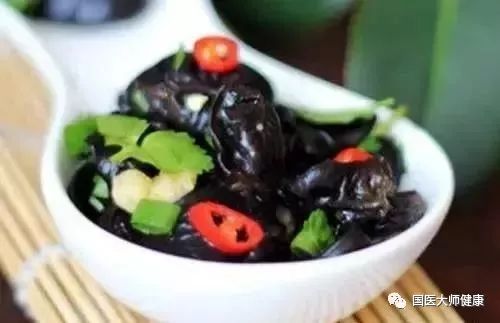 中老年人补硒有哪些食材（中老年补硒还有用吗）-硒宝网