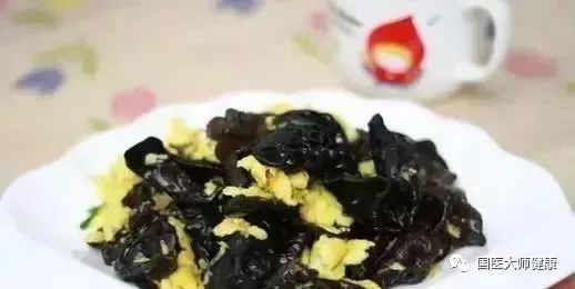 中老年人补硒有哪些食材（中老年补硒还有用吗）-硒宝网