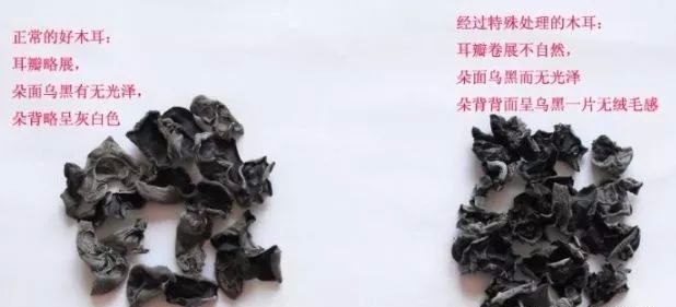 中老年人补硒有哪些食材（中老年补硒还有用吗）-硒宝网