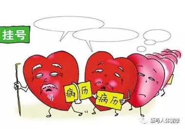 脑梗二级预防补硒有用吗（补硒能有效的预防）-硒宝网