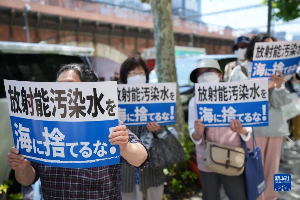 中国人有必要补硒吗百度（中国人补硒的剂量）-硒宝网