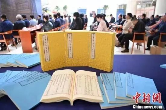 中国人有必要补硒吗百度（中国人补硒的剂量）-硒宝网