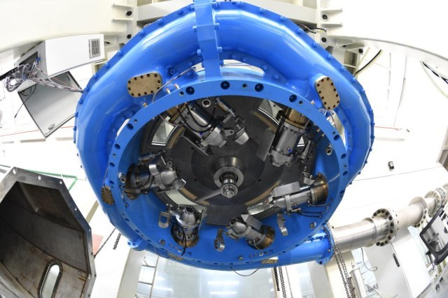 中国人有必要补硒吗百度（中国人补硒的剂量）-硒宝网