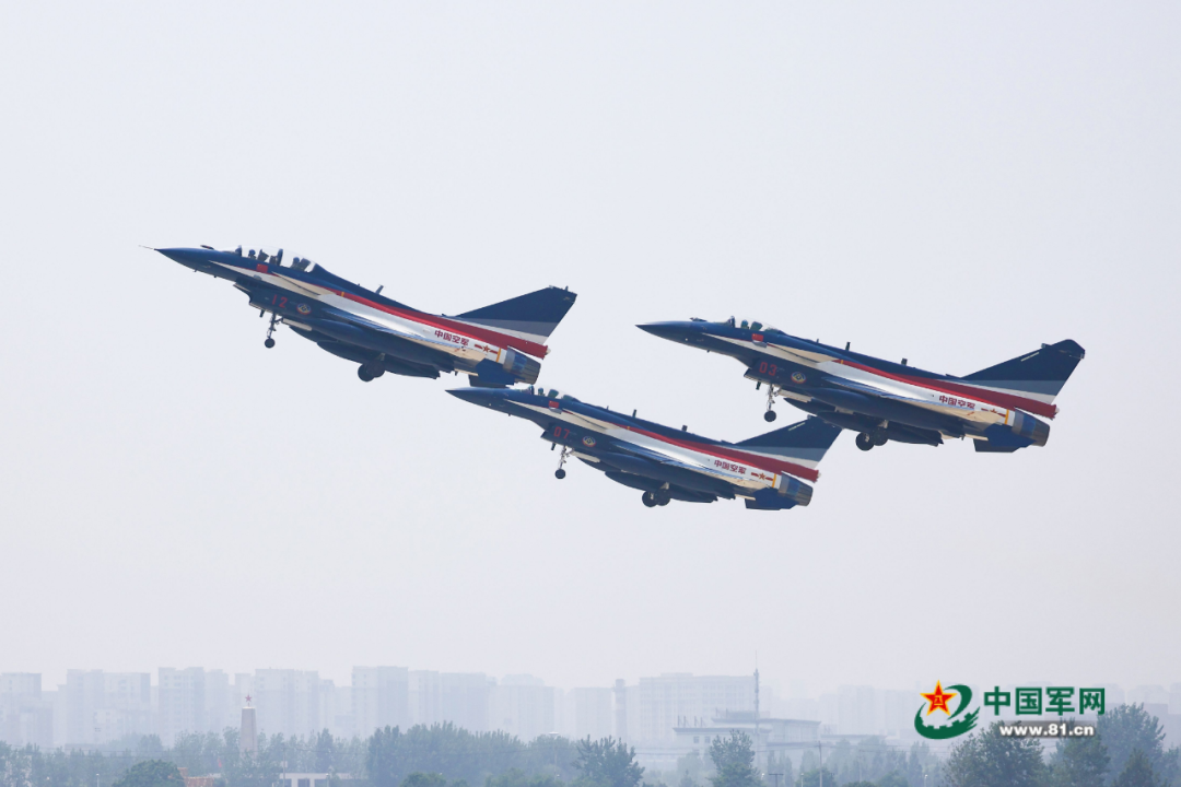 中国人有必要补硒吗百度（中国人补硒的剂量）-硒宝网