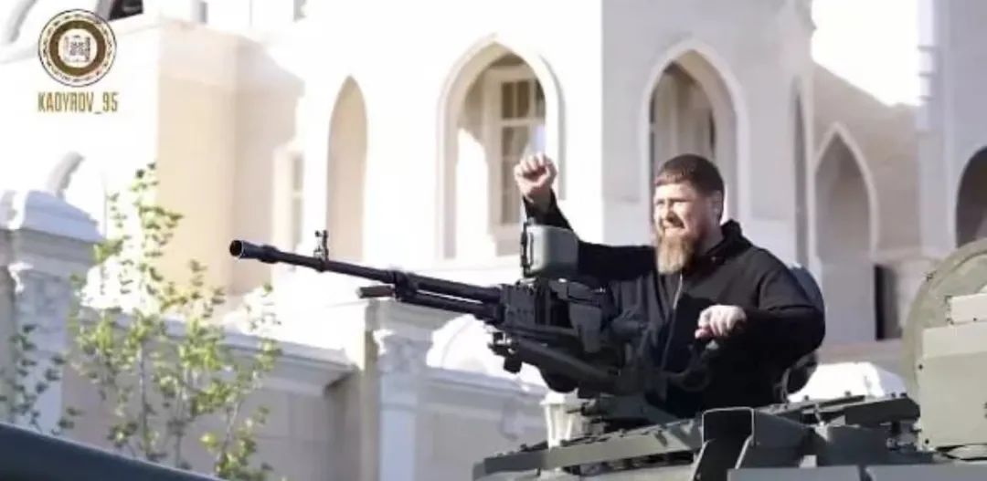 中国人有必要补硒吗百度（中国人补硒的剂量）-硒宝网