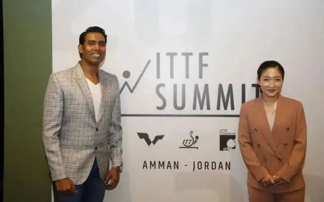 科学补硒十周年活动方案(科学补硒十周年活动方案)-硒宝网