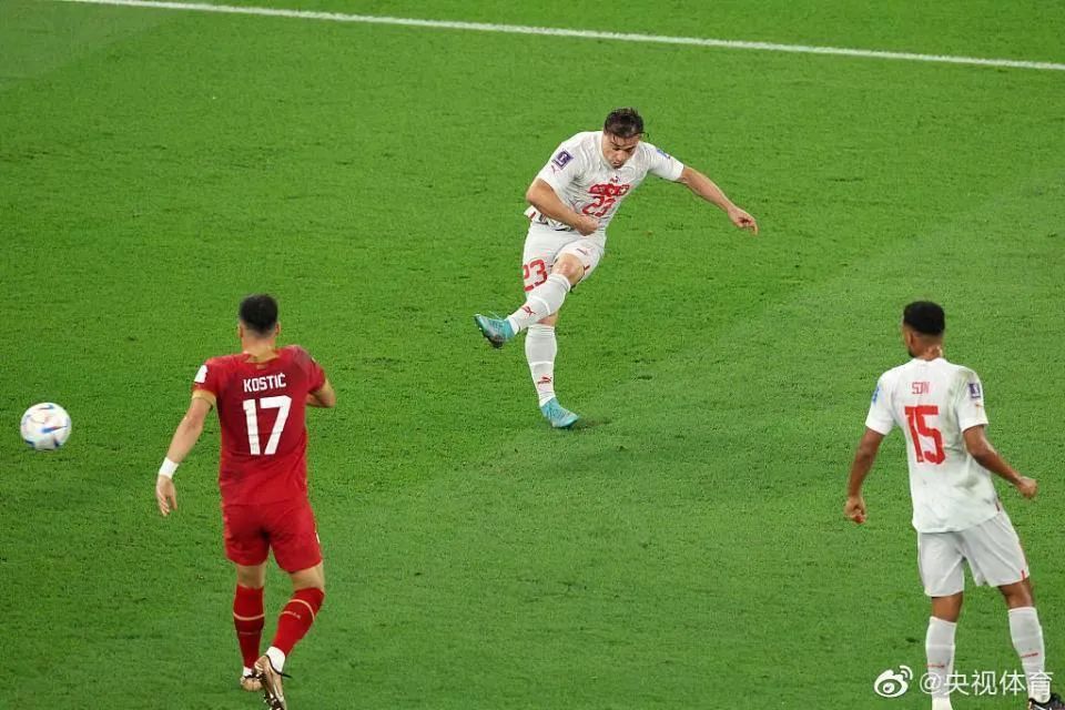 科学补硒十周年活动方案(科学补硒十周年活动方案)-硒宝网