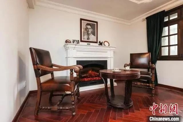 科学补硒十周年活动方案(科学补硒十周年活动方案)-硒宝网