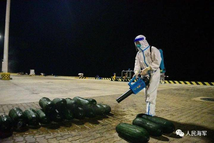 科学补硒十周年活动方案(科学补硒十周年活动方案)-硒宝网