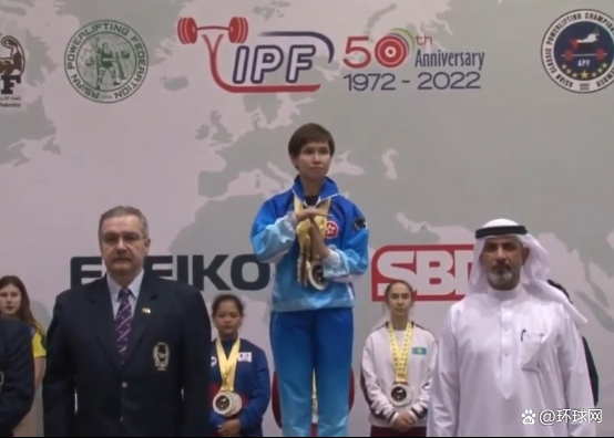 科学补硒十周年活动方案(科学补硒十周年活动方案)-硒宝网