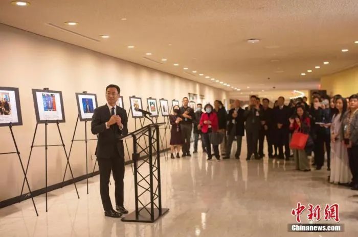 科学补硒十周年活动方案(科学补硒十周年活动方案)-硒宝网