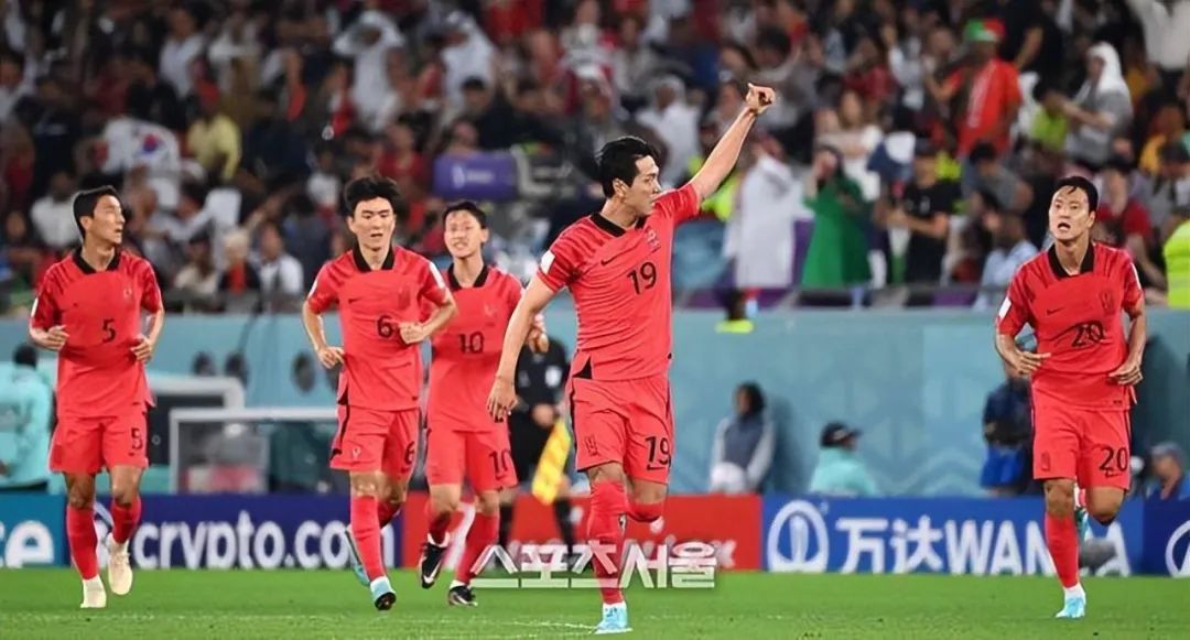 科学补硒十周年活动方案(科学补硒十周年活动方案)-硒宝网