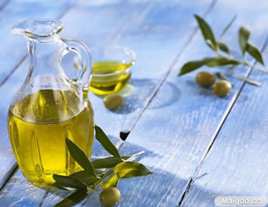 青春期补硒摄入量标准表(青春期营养摄入)-硒宝网