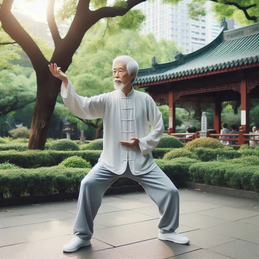 中老年人吃什么菜补硒呢(中老年补硒还有用吗)-硒宝网