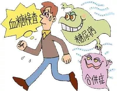 补硒对月经不正常有用吗（硒可以调理月经吗）-硒宝网