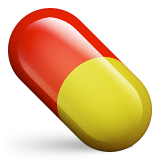 补硒对月经不正常有用吗（硒可以调理月经吗）-硒宝网