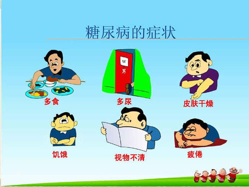 补硒对月经不正常有用吗（硒可以调理月经吗）-硒宝网