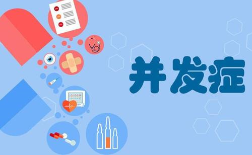 补硒对月经不正常有用吗（硒可以调理月经吗）-硒宝网