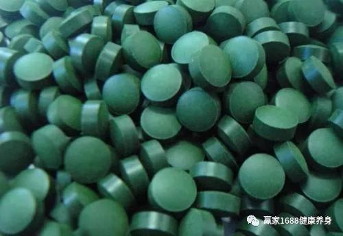 小三阳需要补硒推荐药吗（小三阳的药贵不贵）-硒宝网