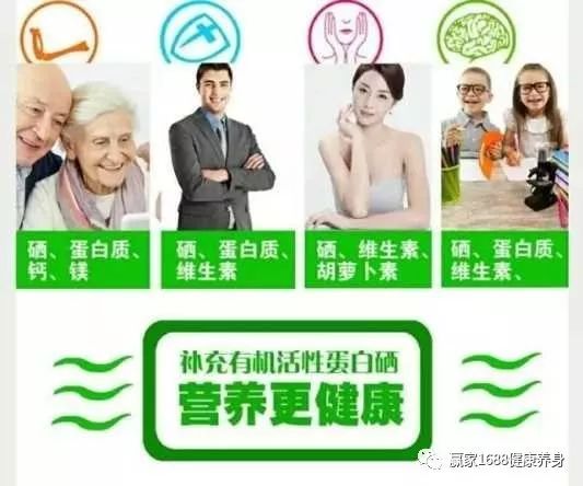 小三阳需要补硒推荐药吗（小三阳的药贵不贵）-硒宝网