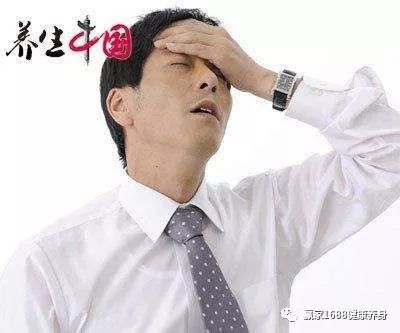 小三阳需要补硒推荐药吗（小三阳的药贵不贵）-硒宝网