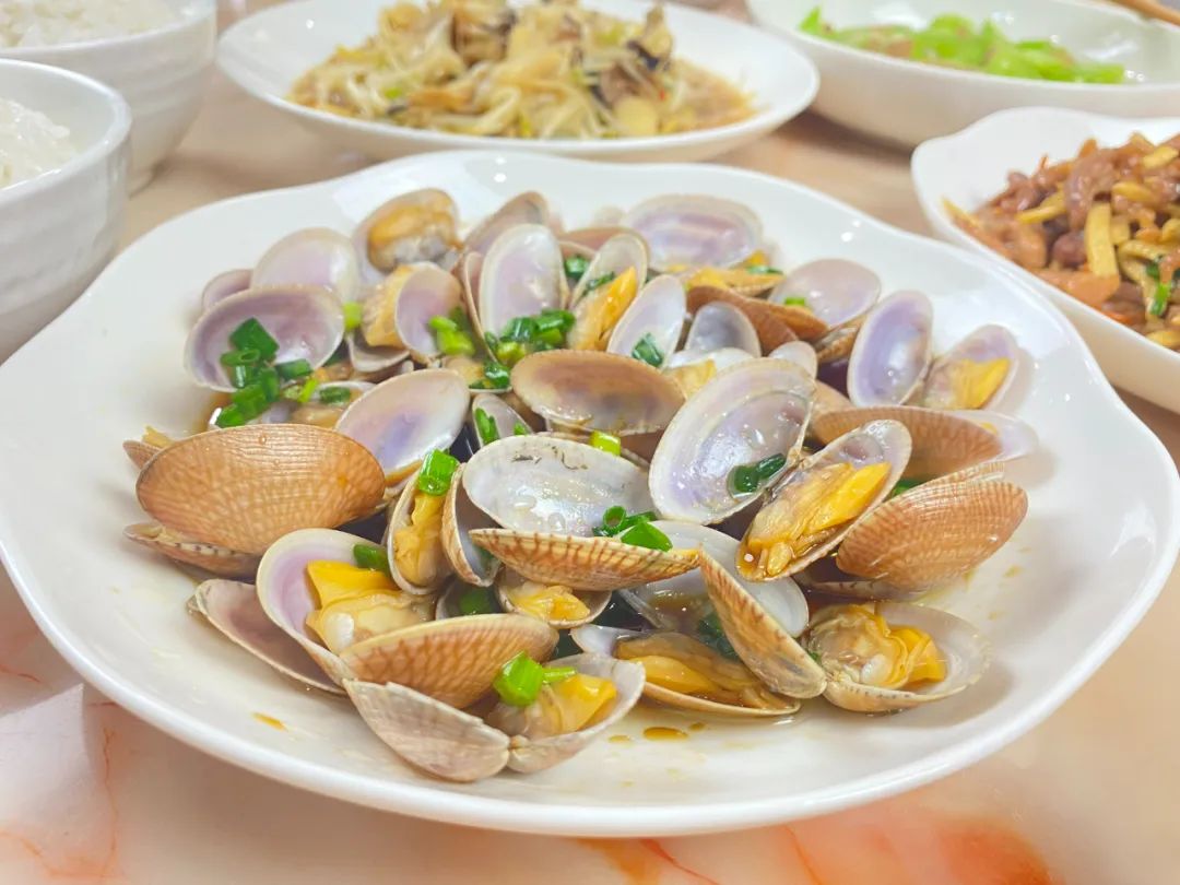 中老年人吃什么菜补硒呢(补硒对中老年人的好处)-硒宝网