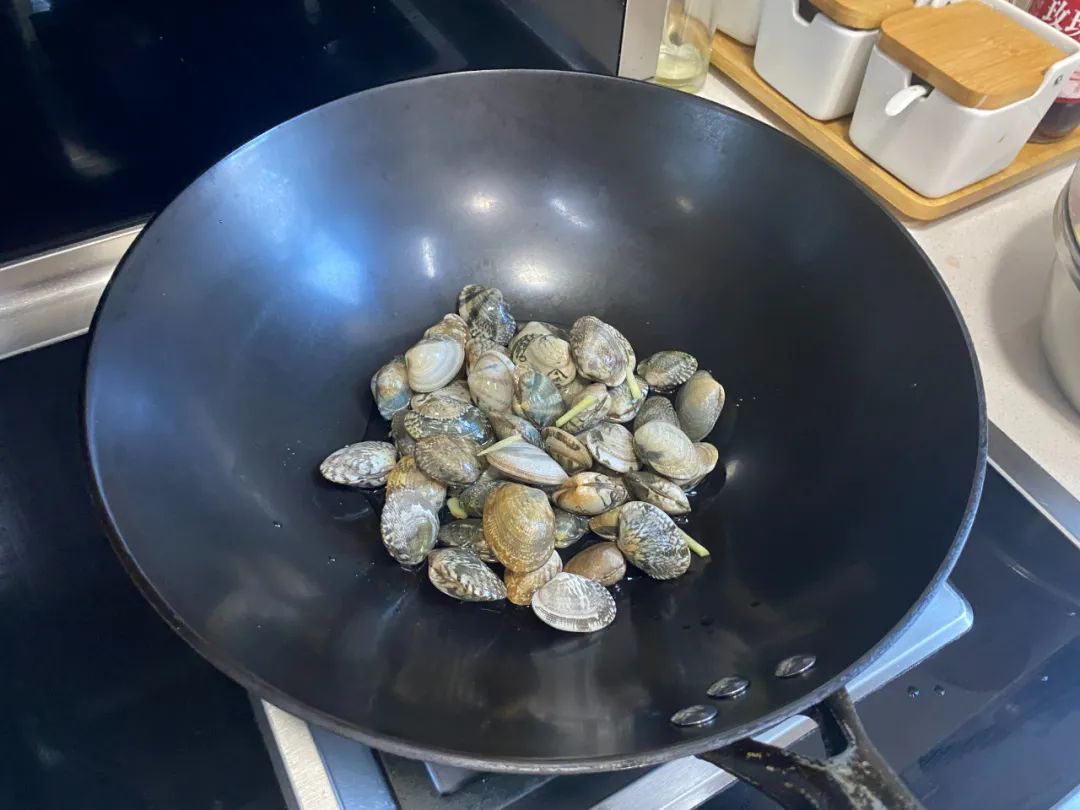 中老年人吃什么菜补硒呢(补硒对中老年人的好处)-硒宝网