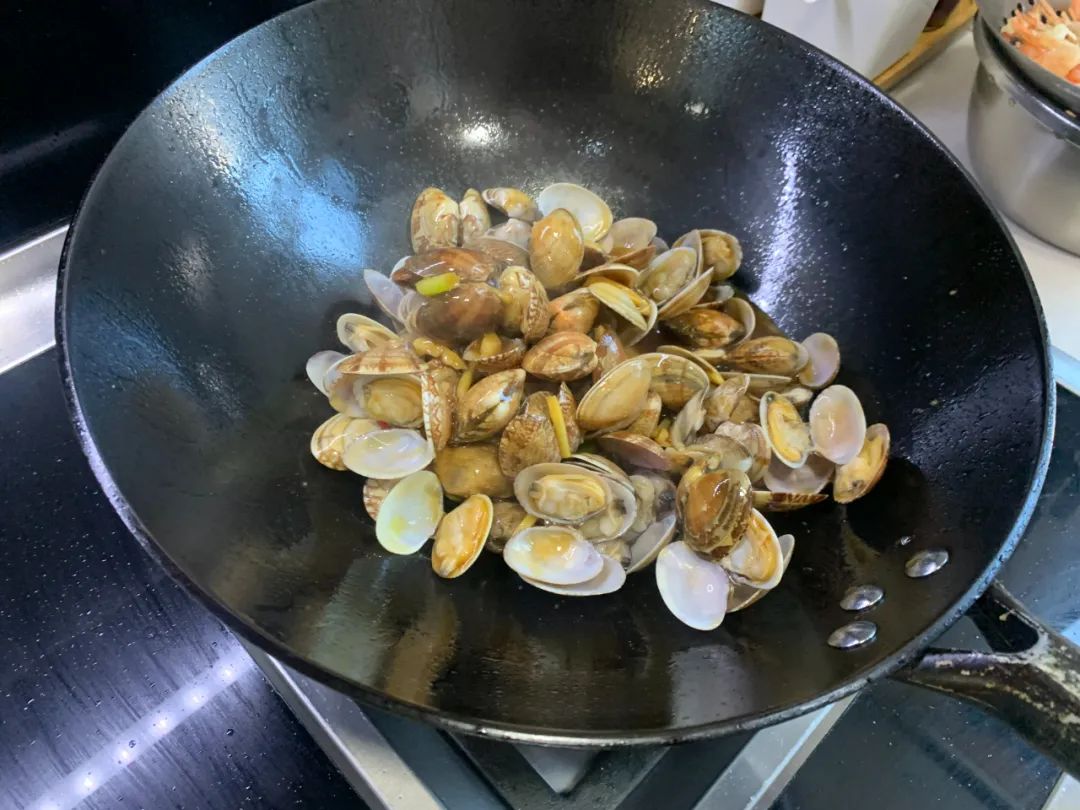 中老年人吃什么菜补硒呢(补硒对中老年人的好处)-硒宝网