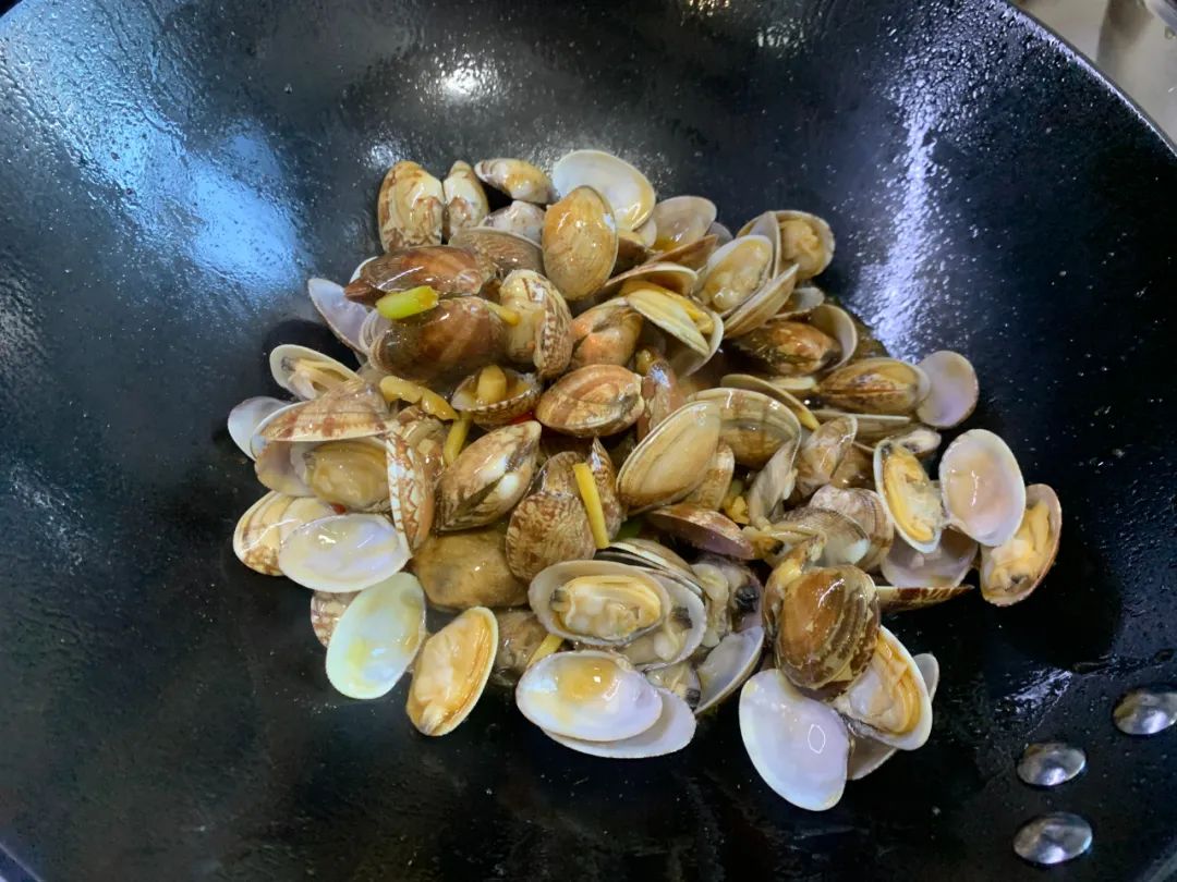 中老年人吃什么菜补硒呢(补硒对中老年人的好处)-硒宝网