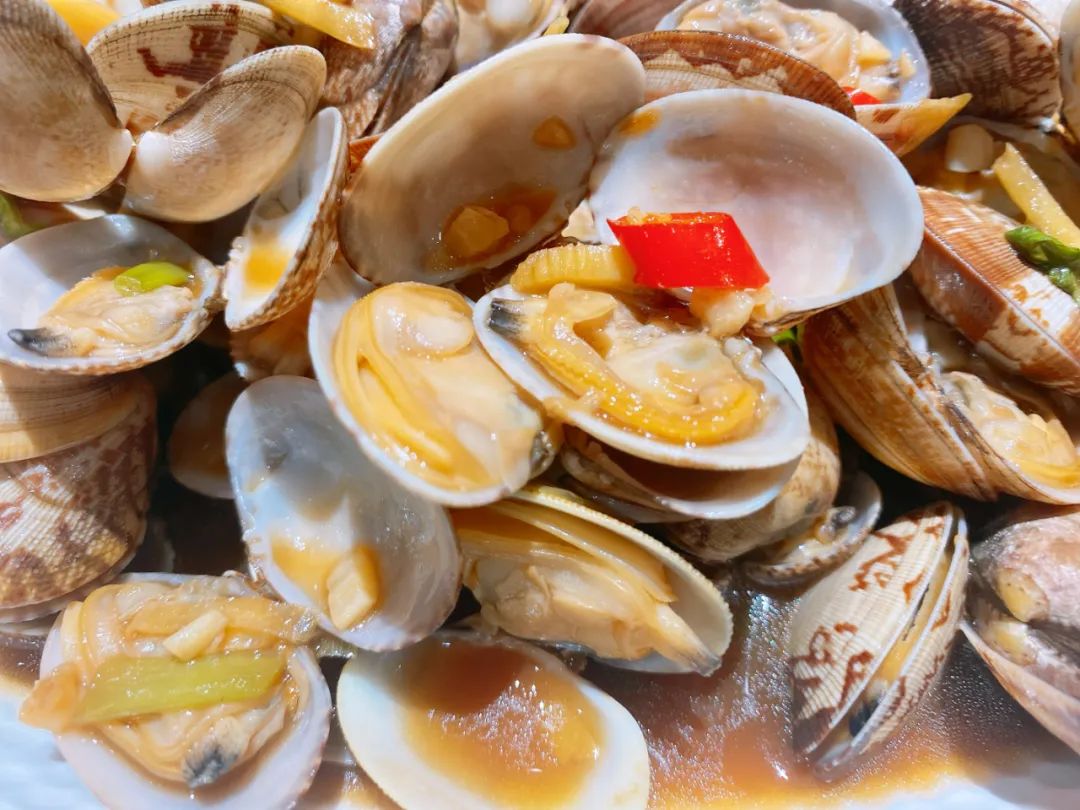 中老年人吃什么菜补硒呢(补硒对中老年人的好处)-硒宝网