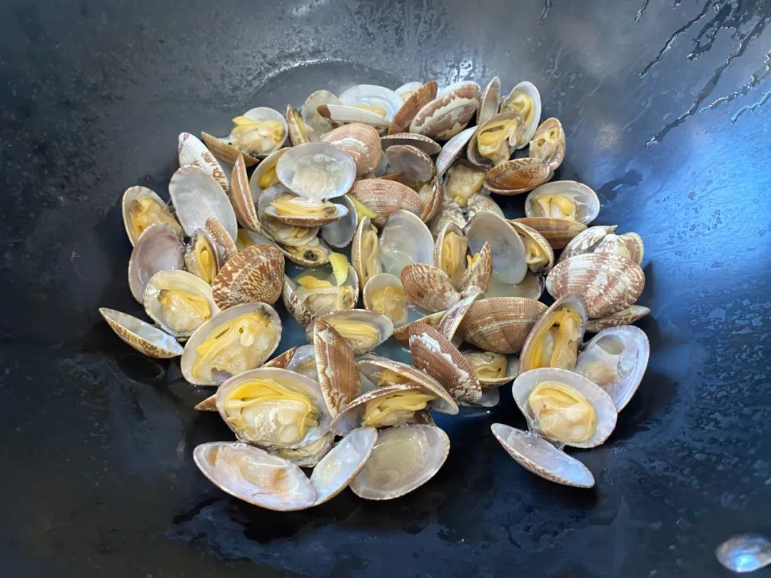 中老年人吃什么菜补硒呢(补硒对中老年人的好处)-硒宝网