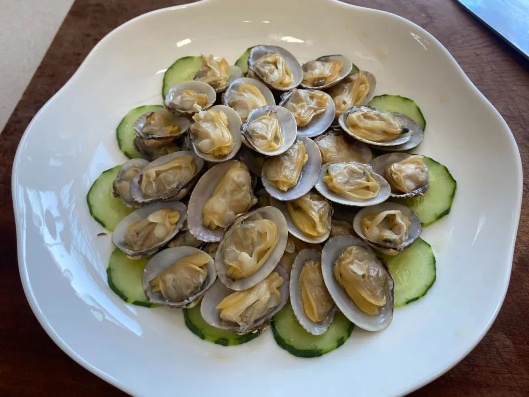 中老年人吃什么菜补硒呢(补硒对中老年人的好处)-硒宝网