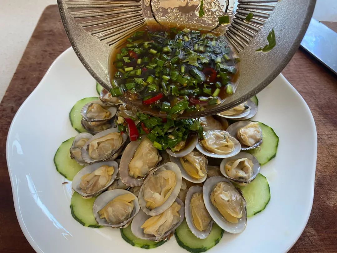 中老年人吃什么菜补硒呢(补硒对中老年人的好处)-硒宝网