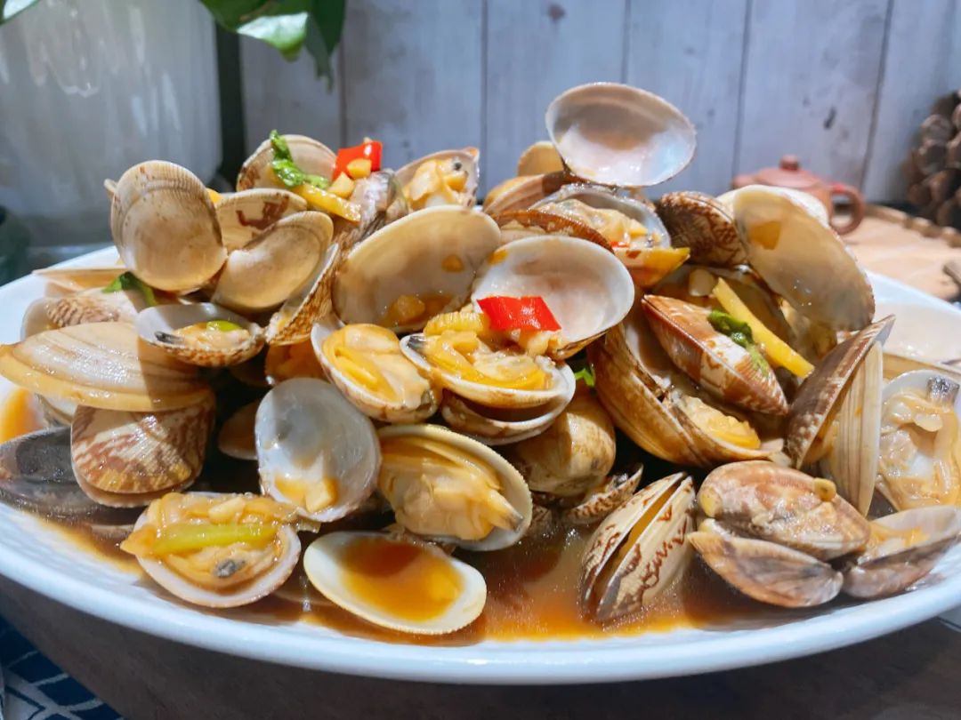 中老年人吃什么菜补硒呢(补硒对中老年人的好处)-硒宝网