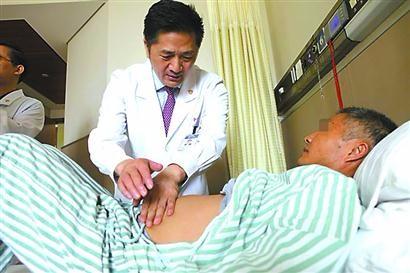 乙肝病毒携带者要补硒吗(者携带病毒补乙肝硒要多少钱)-硒宝网