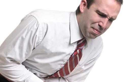 乙肝病毒携带者要补硒吗(者携带病毒补乙肝硒要多少钱)-硒宝网