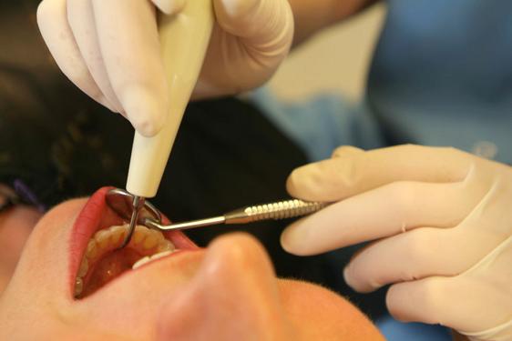 乙肝病毒携带者要补硒吗(者携带病毒补乙肝硒要多少钱)-硒宝网