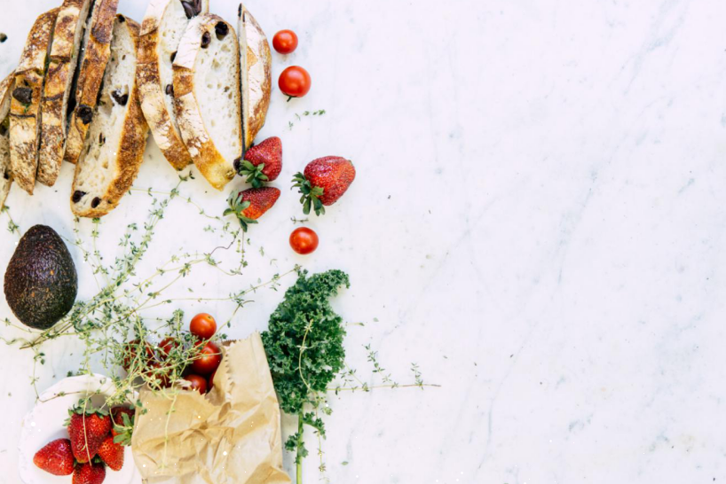 维生素c维生素e硒同补（维生素补硒片）-硒宝网