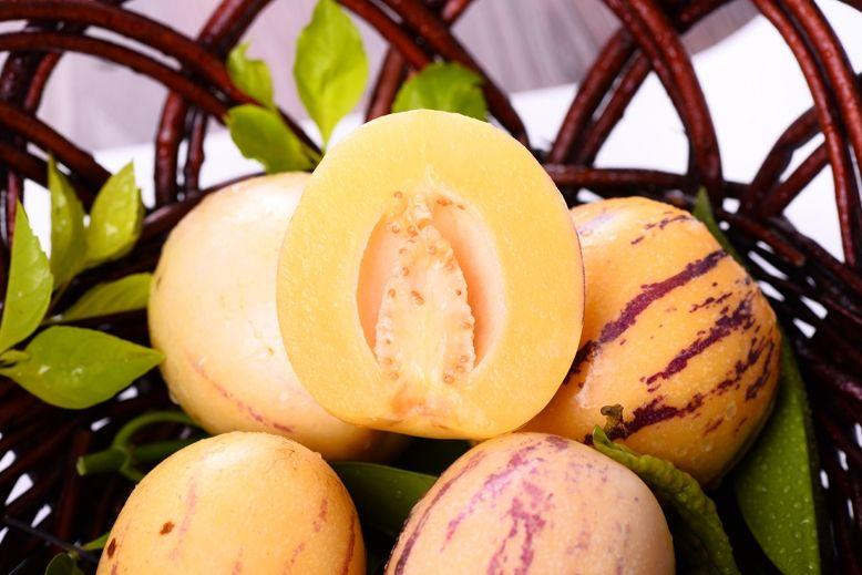 小孩子补硒吃什么好一点（小孩子补硒的好处）-硒宝网