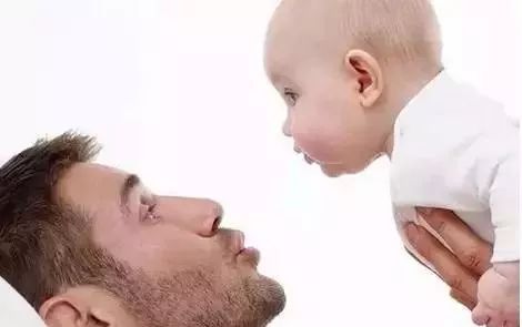 补硒第一品牌是哪个国家（补品牌国家硒是怎么补的）-硒宝网