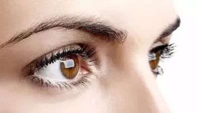 补硒第一品牌是哪个国家（补品牌国家硒是怎么补的）-硒宝网